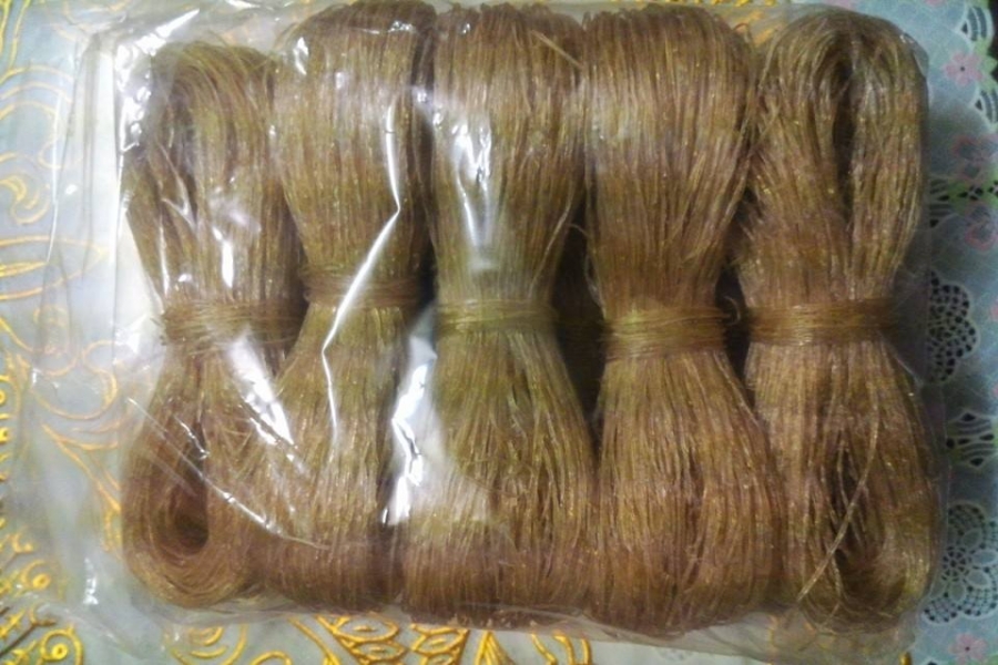Miến dong Cao Bằng