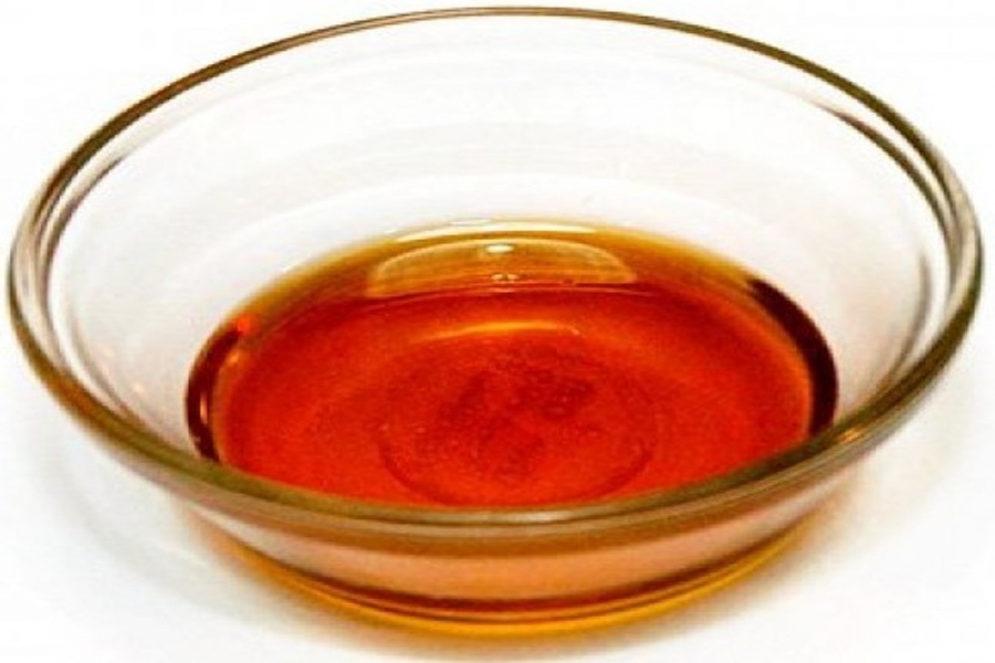 Nước mắm Nha Trang