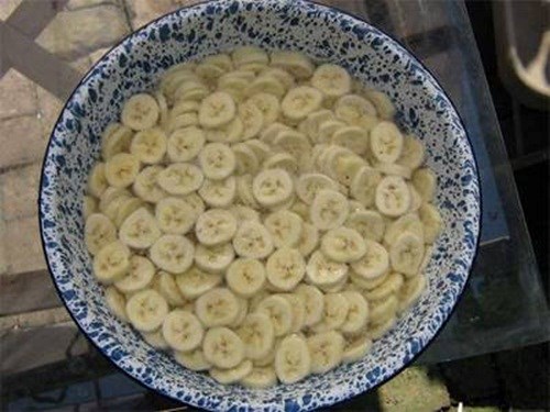 Ngam- chuoi- trong- thau- nuoc