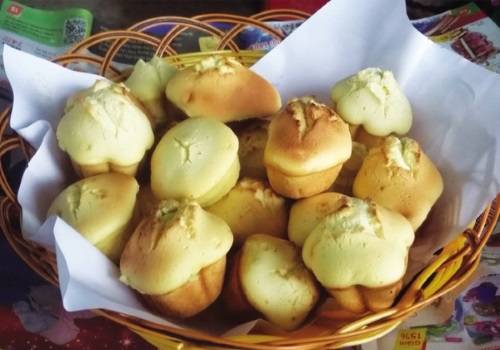 Banh- thuan- nuong