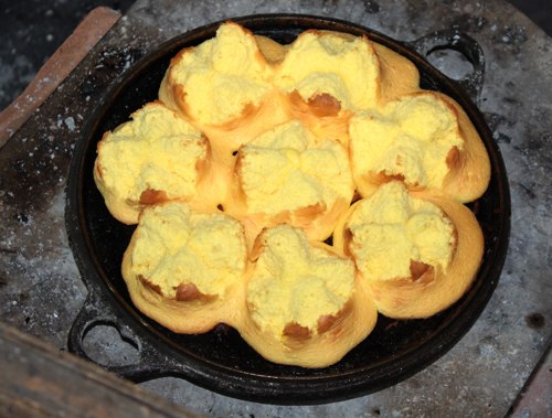 Banh- thuan- da- chin