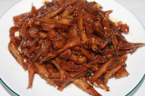 Mon- ca-com- kho- duong- thot- not