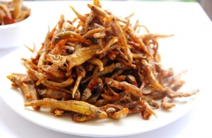 ca-com-rim-nuoc-mam-mat-ong