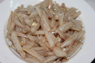 Ca- com- da- duoc- tam- gia- vi