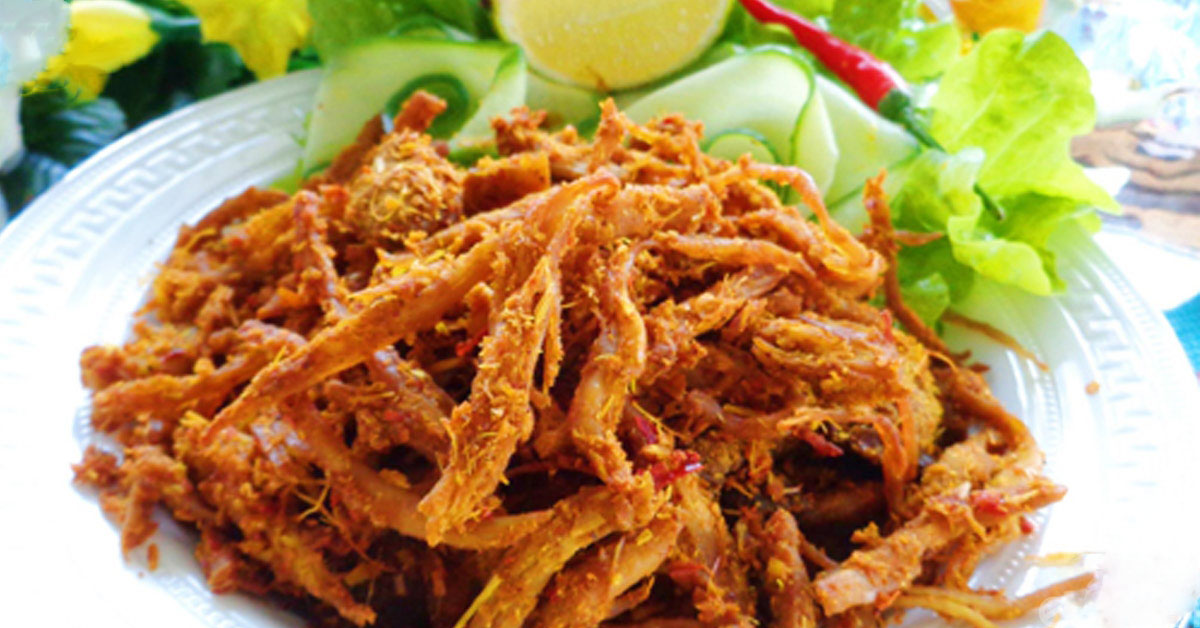 kho-heo-xe-soi