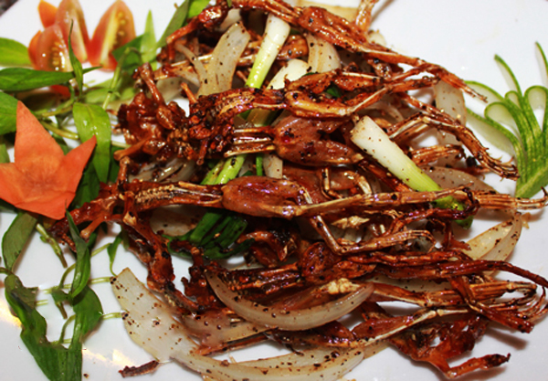 Kho- nhai- chien- nuoc- mam