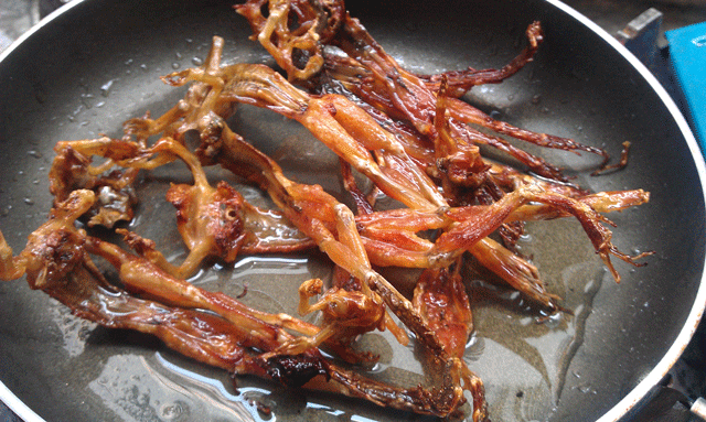 Chien-  kho- nhai