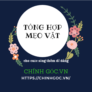 Tổng hợp các mẹo vặt nhà bếp cho cuộc sống dễ dàng hơn