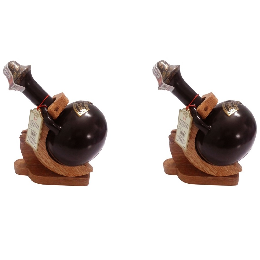 Rượu Phú Lễ Bến Tre