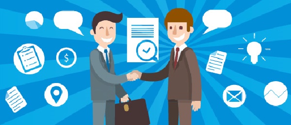 Tuyển dụng nhân viên kế toán [ Tháng 7/2016]