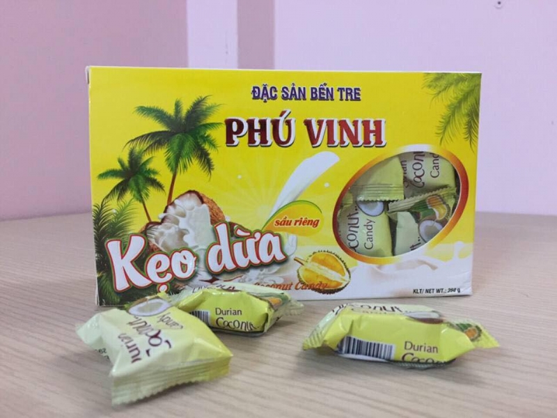 keo-dua-phu-vinh-sau-rieng