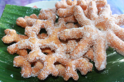 banh-gung-khmer
