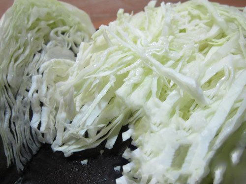 bap-cai-thai-soi