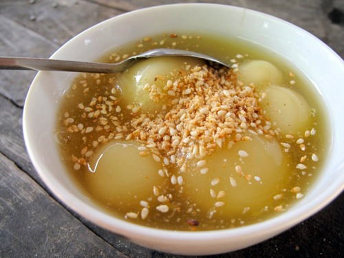 banh-troi-nuoc-thot-not