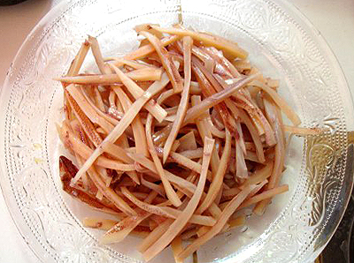 muc-kho-thai-soi