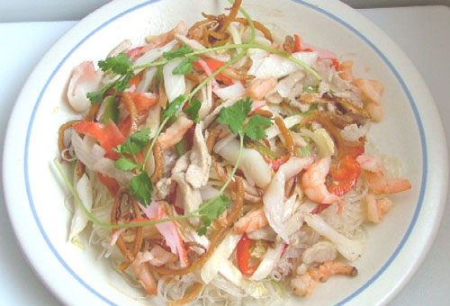 muc-kho-xao-bap-cai