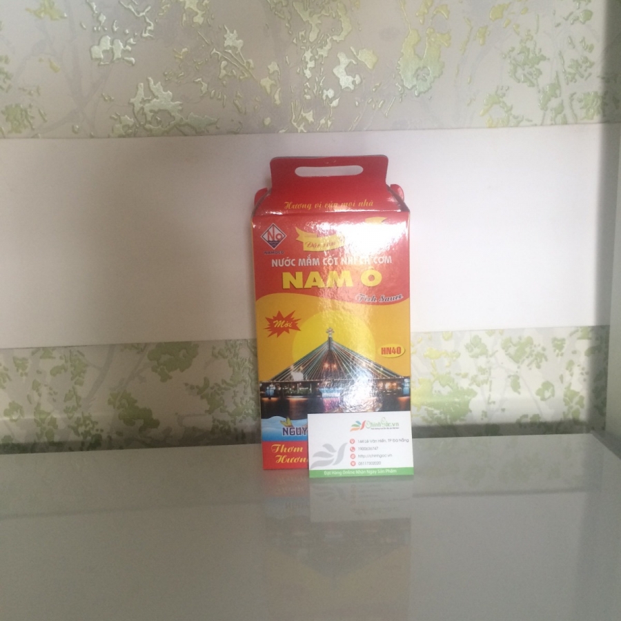 nuoc-mam-nam-o-chinhgoc2