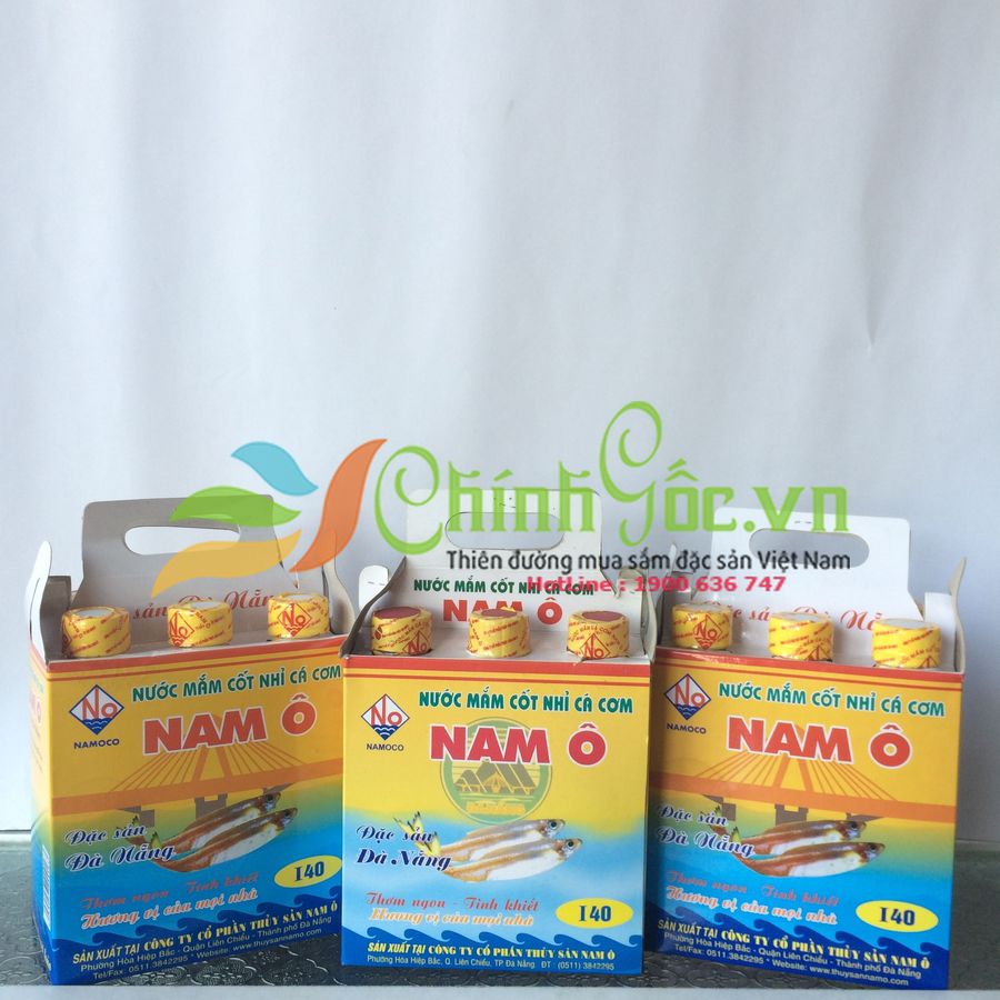 nuoc-mam-nam