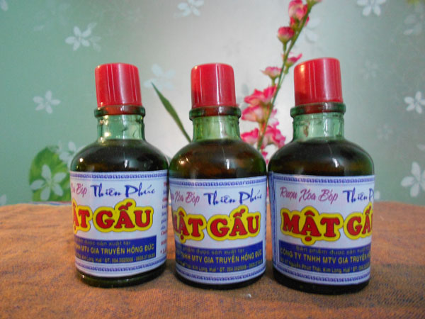 ruou-xoa-bop-mat-gau