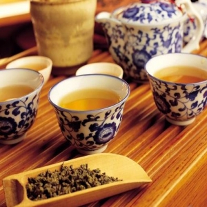 Những tác dụng tuyệt vời của trà diệp hạ châu đem lại không ngờ