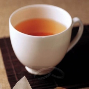 Cà gai leo cách sử dụng như thế nào phát huy tối đa công dụng 