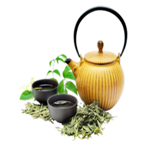 Tác dụng của trà sâm dứa Đà Nẵng