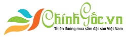 chinhgoc.vn