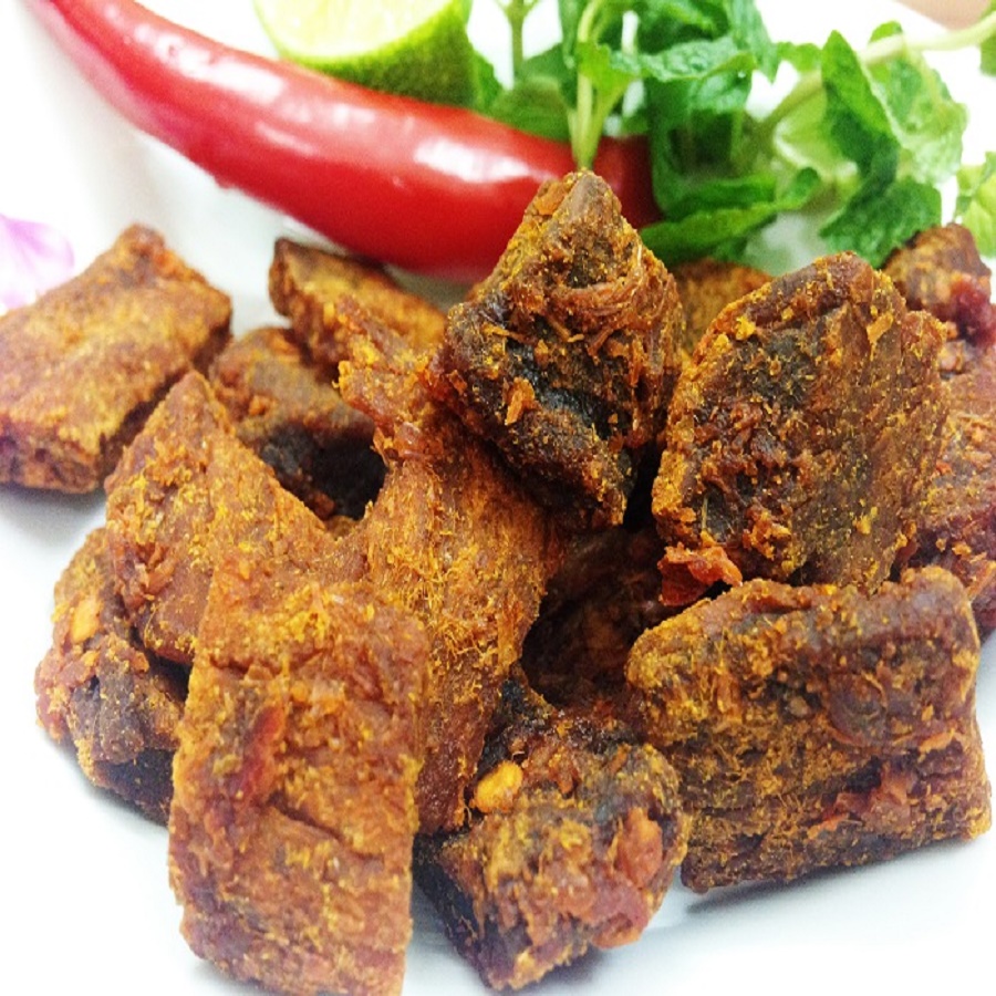 bo kho vien da nang