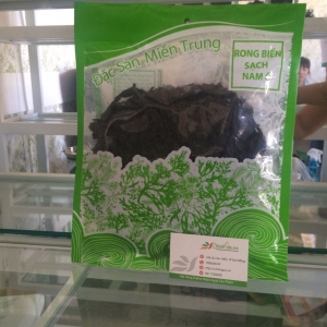 Địa chỉ rong biển khô mua ở đâu đảm bảo chất lượng giá tốt 