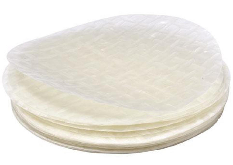 Bánh Tráng Đại Lộc