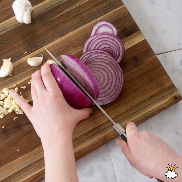 CHỮA HÔI CHÂN VÀ KHỎE MẠNH MỖI NGÀY