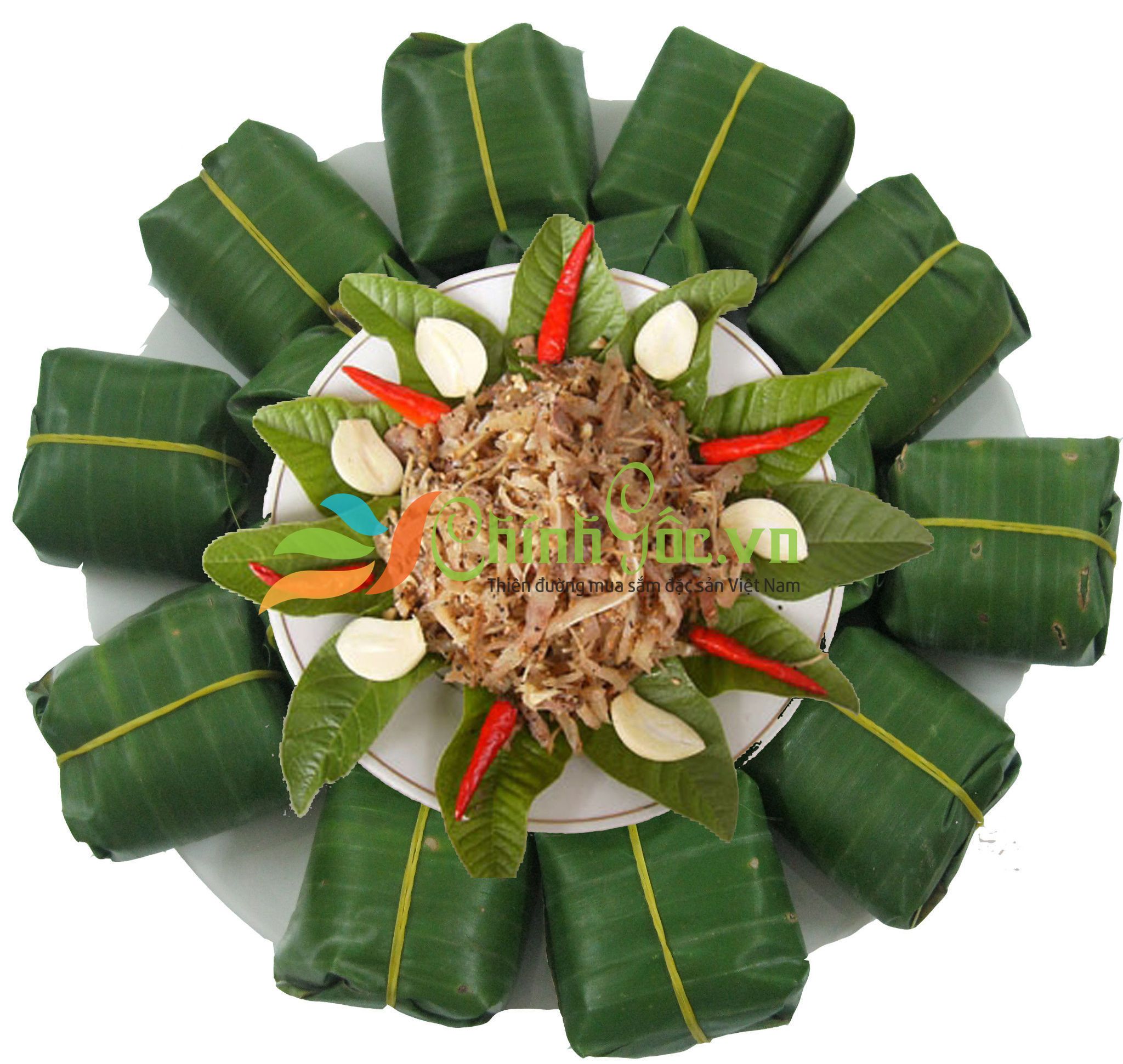 Tré Bà Đệ