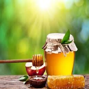 Mật ong dành cho người tiểu đường là tốt hay không? 