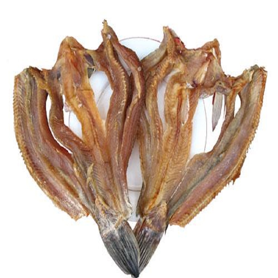 Khô Cá Lóc An Giang