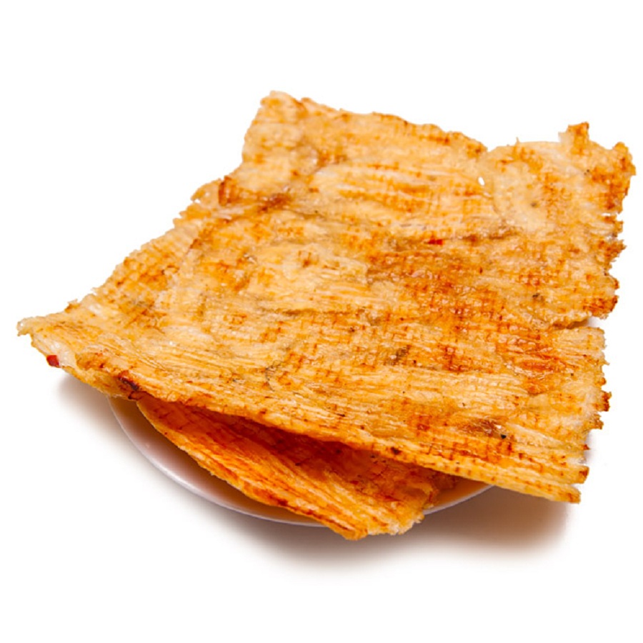 Cá thiều khô Phú Quốc