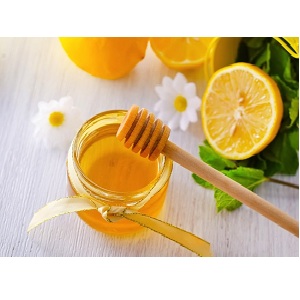 Phương pháp giảm cân bằng mật ong mà bạn nên biết