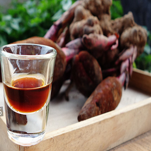 Cách ngâm rượu Ngọc Cẩu Khô hiệu quả