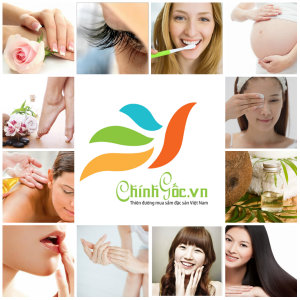 Chăm sóc và tăng cường sức khỏe với tinh dầu dừa