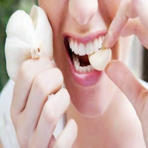 Bật mí cách chữa trị viêm xoang bằng tỏi Lý Sơn