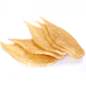 Bong bóng cá Bình Định