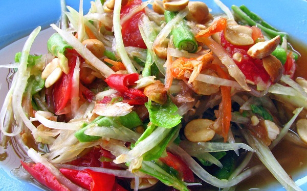 nom du du duong thot not