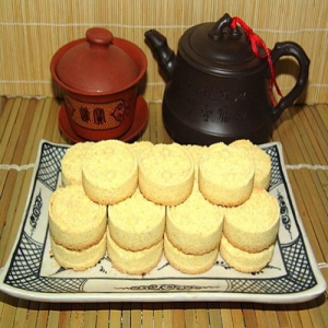 banh-dau-xanh-kho