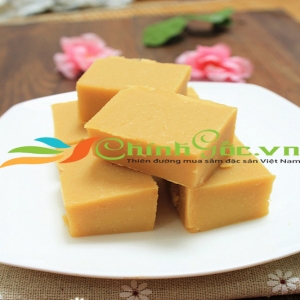 banh dau xanh tu lam