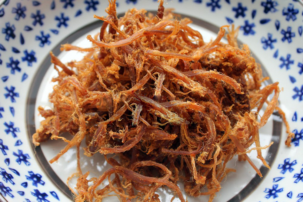 bo kho da nang xe soi chinh goc