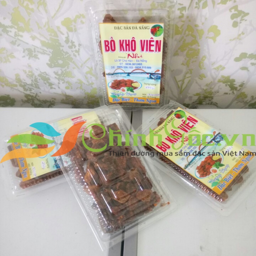 bo kho vien chat luong da nang