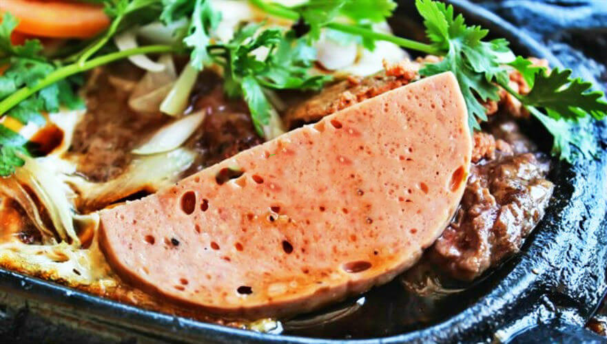 my quang cha bo