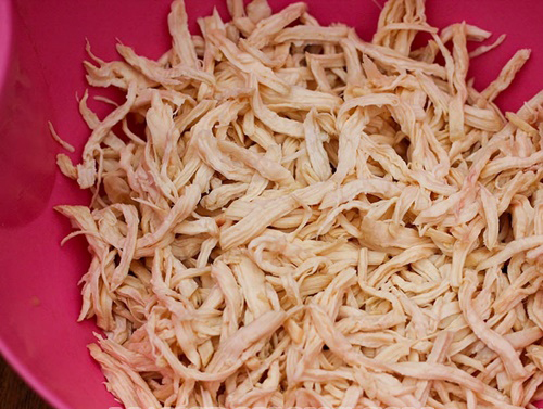 cach lam kho ga xe soi kho can lo nuong 1