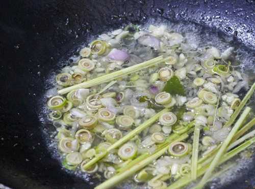 cach lam kho ga xe soi kho can lo nuong 3