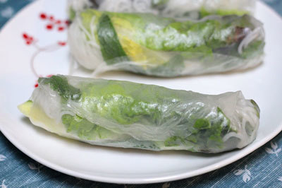 mắm tôm chua ăn với gì
