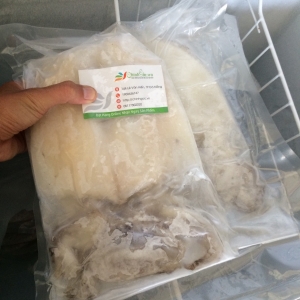 Địa chỉ mua mực một nắng ở đâu đảm bảo chất lượng giá tốt